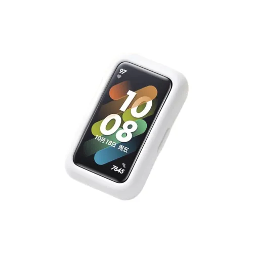 CHENSONG Unisex Watch Cases