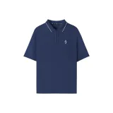 Marine Blue/00DU