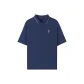Marine Blue/00DU