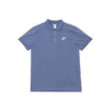 Diffused Blue