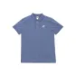 Diffused Blue