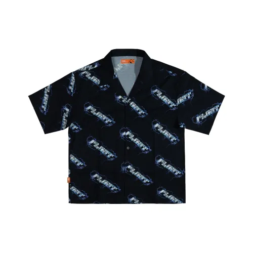 Loungewear & Underwear Black