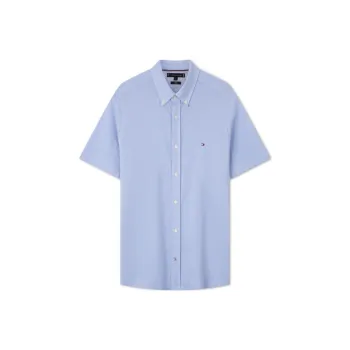 Tommy Hilfiger Shirts Men