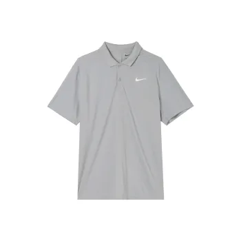 Nike Dri FIT Victory Men's Golf Polo
