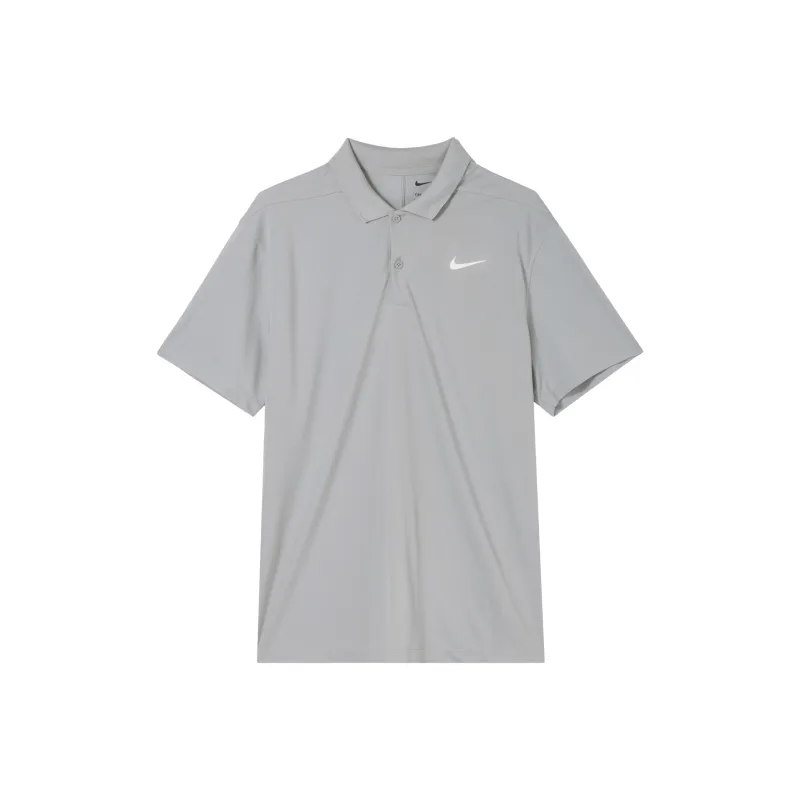 Nike Dri FIT Victory Men's Golf Polo-0