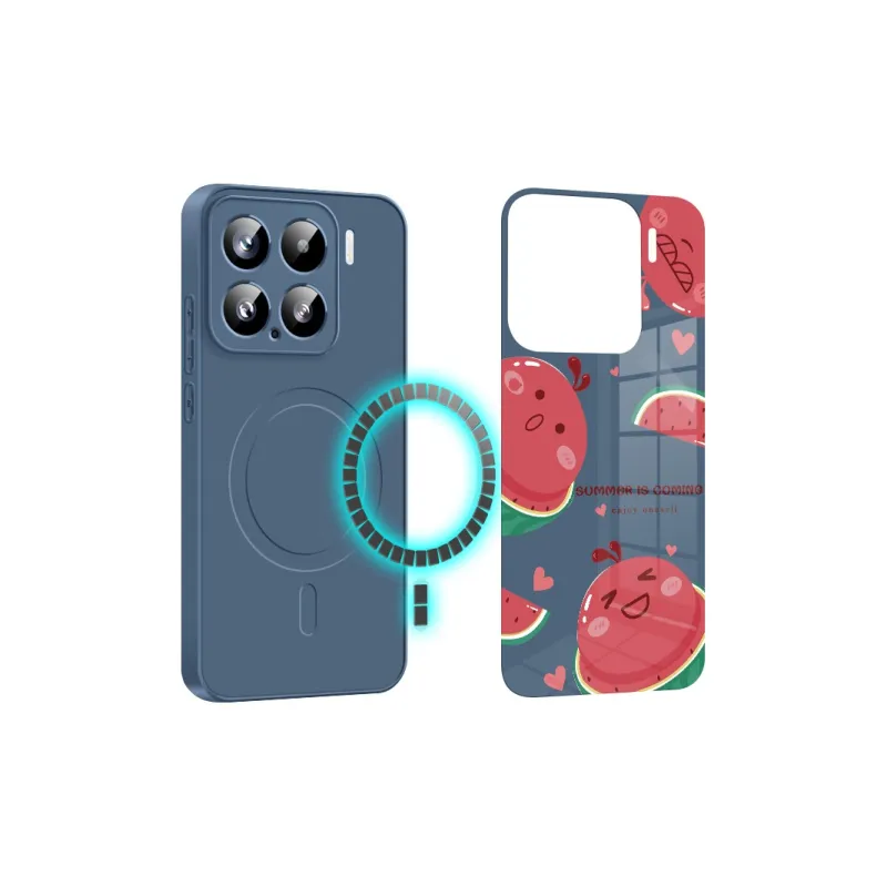 Small bones Phone Cases-20