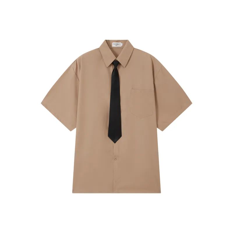KLAMMKICKS Shirts Unisex-16