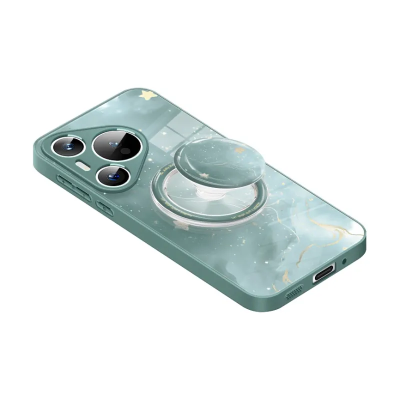 Small bones Phone Cases-4