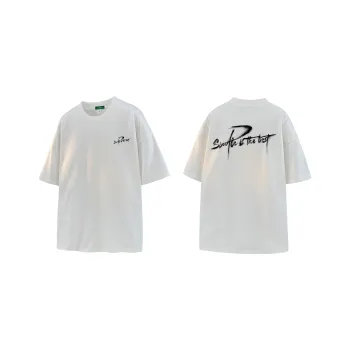 GROW DATE T Shirts Unisex