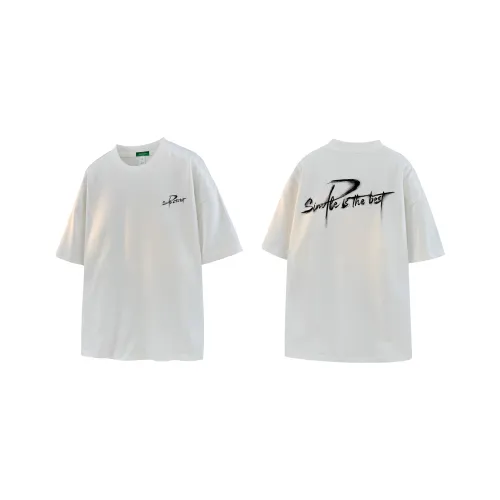GROW DATE T Shirts Unisex