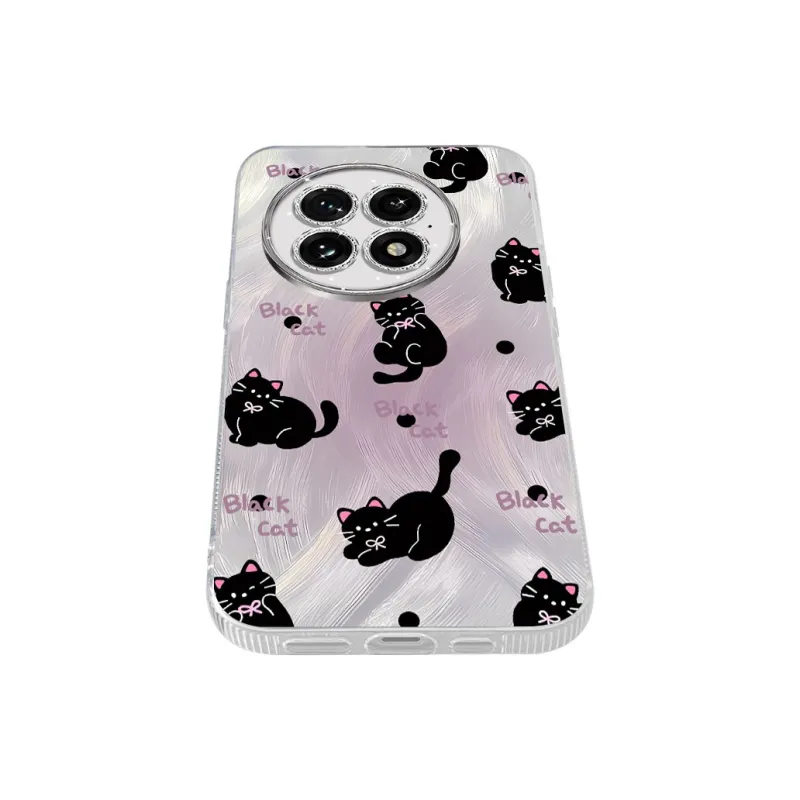 TUNAMEI Phone Cases-2