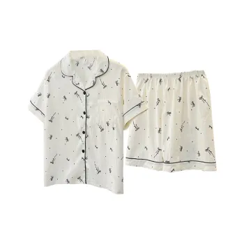 OEING Women's Pajama Sets