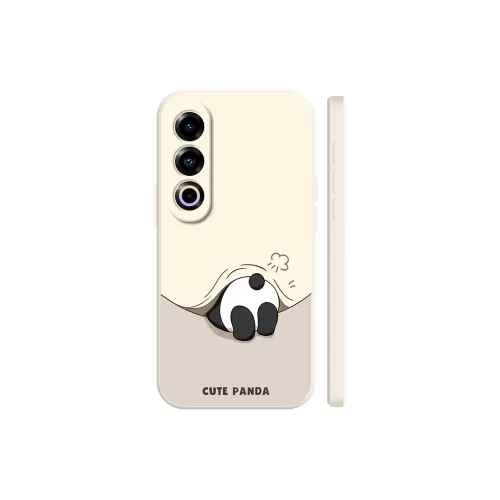BAOCHENG Phone Cases