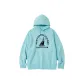 Light Gray Blue
