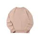 Nude Pink 3B