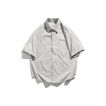REFAMES Shirts Unisex