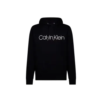 CALVIN KLEIN Sweatshirt Men's Black