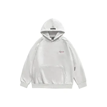 FAR BACK Sweatshirts Unisex