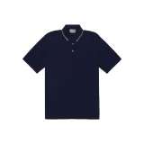 Marine Blue