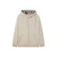 White Light Khaki
