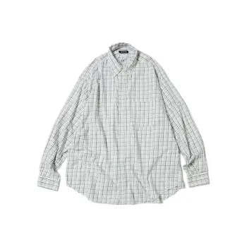 NAUTICA Shirts Men