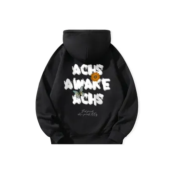 ACHS AWAKE Sweatshirts Unisex