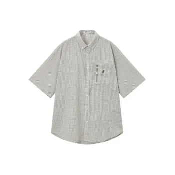 NPC Shirts Unisex