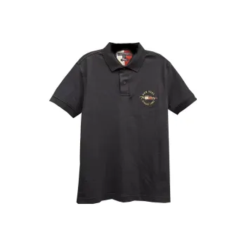 Tommy Hilfiger Polo Shirts Men