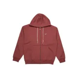 Brick Red