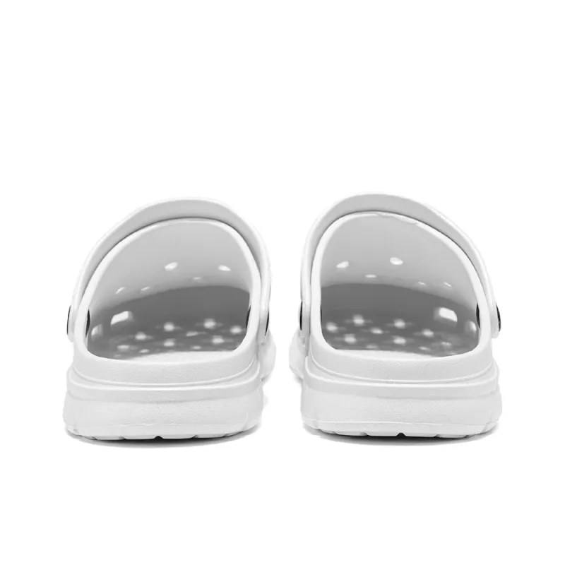 HLA Clogs Men-15