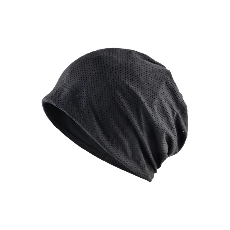 Zhuo Guang Polyester Hats & Caps Unisex-4
