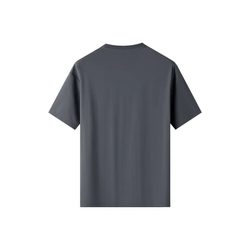 KingCamp T Shirts Unisex-7