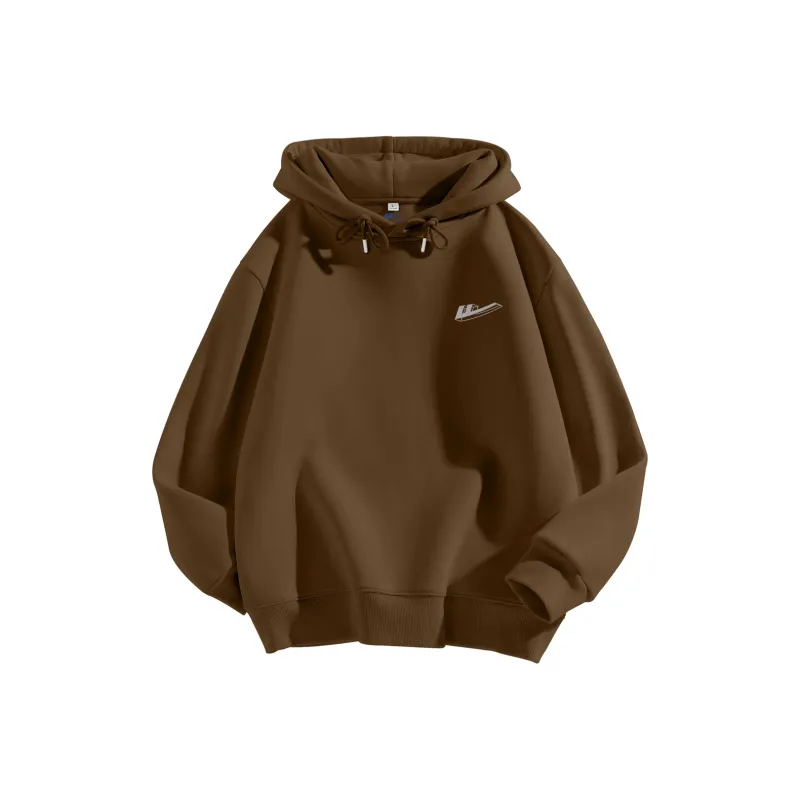 WARRIOR Sweatshirts Unisex-10