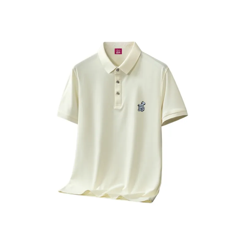 Disney Polo Shirts Unisex-22