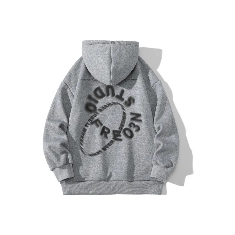 FREO3N Sweatshirts Unisex-56
