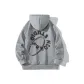 Light Gray (Regular Edition)