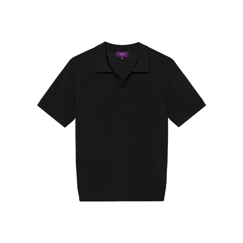 SKARO Polo Shirts Men-0