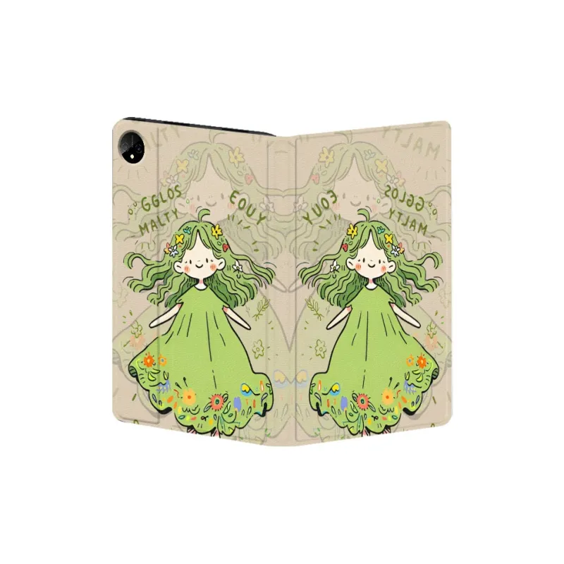 YIBAOBAO Tablet Protective Cases-6