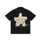 Black-Stars