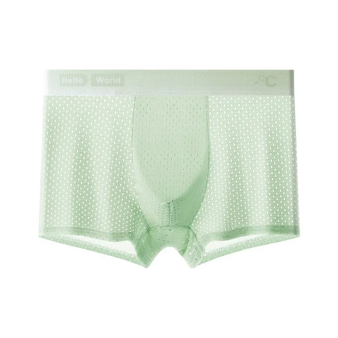 NOME Men Underpants-3