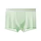 Grass Green