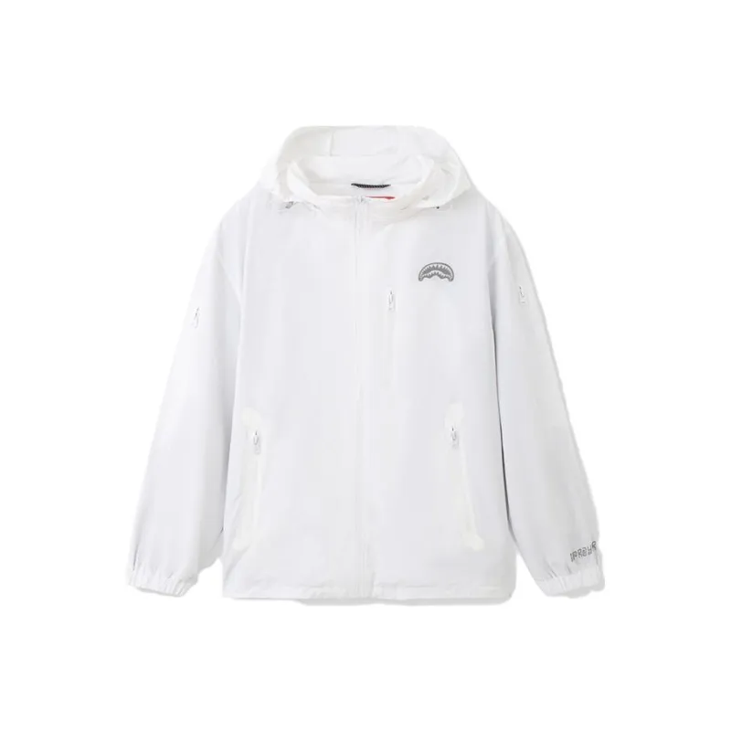 SPRAYGROUND Sweatshirts Men-3