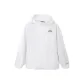 Raw White