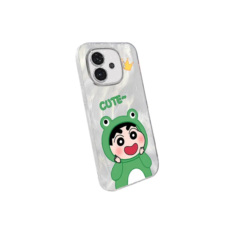 TUNAMEI Phone Cases-4