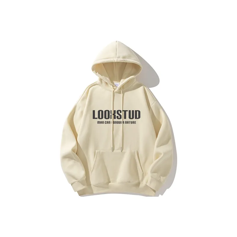 LOOX! Sweatshirts Unisex-6