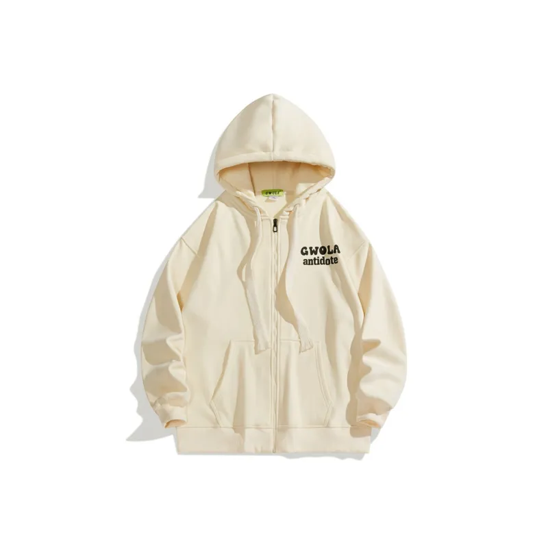 Gwola Sweatshirts Unisex-10