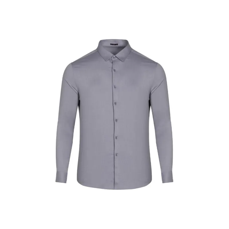 SUNDANCE Shirts Men-5