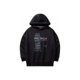 Basic Black