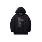 Basic Black