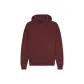 OXBLOOD/Fuchsia